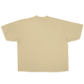 Blank