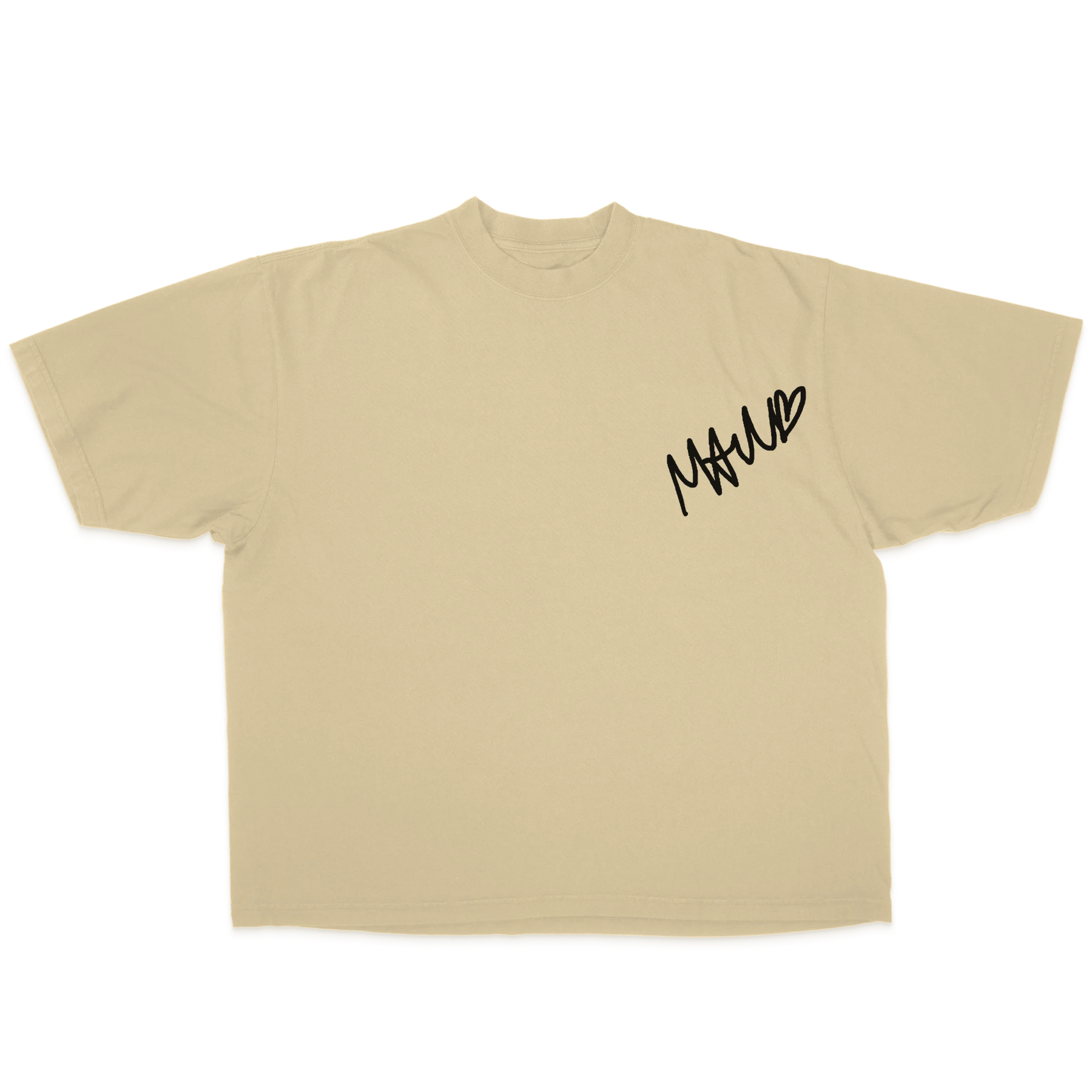MAUD Script