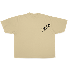 MAUD Script