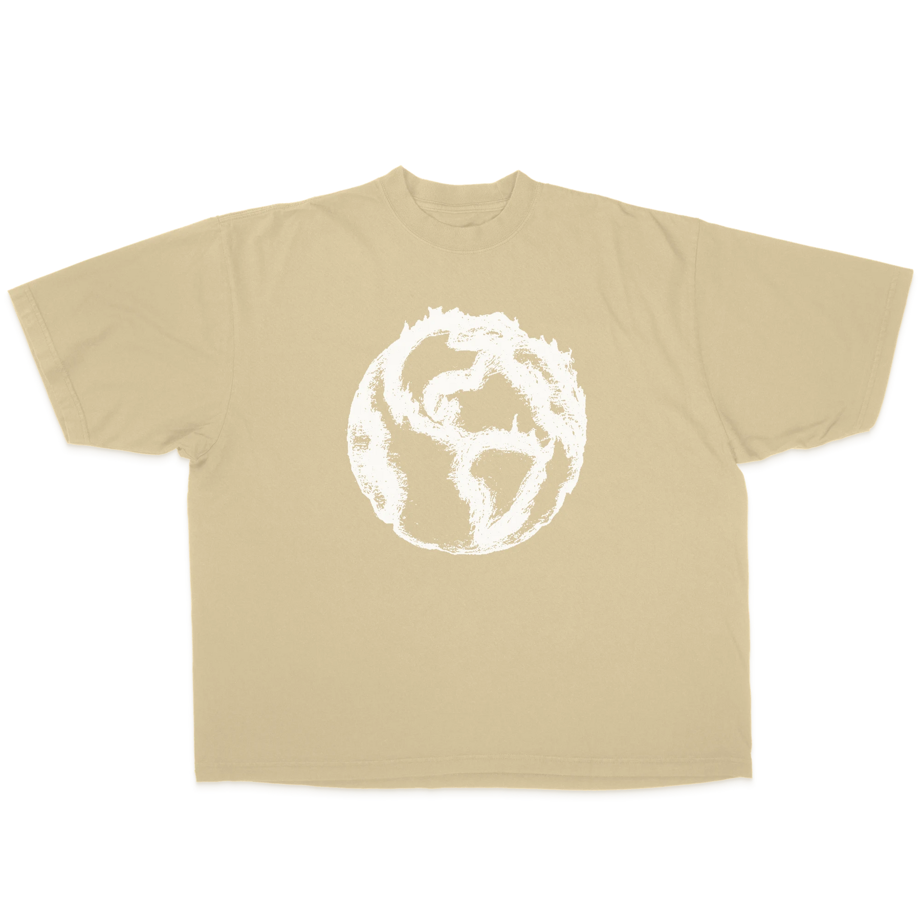 Globe