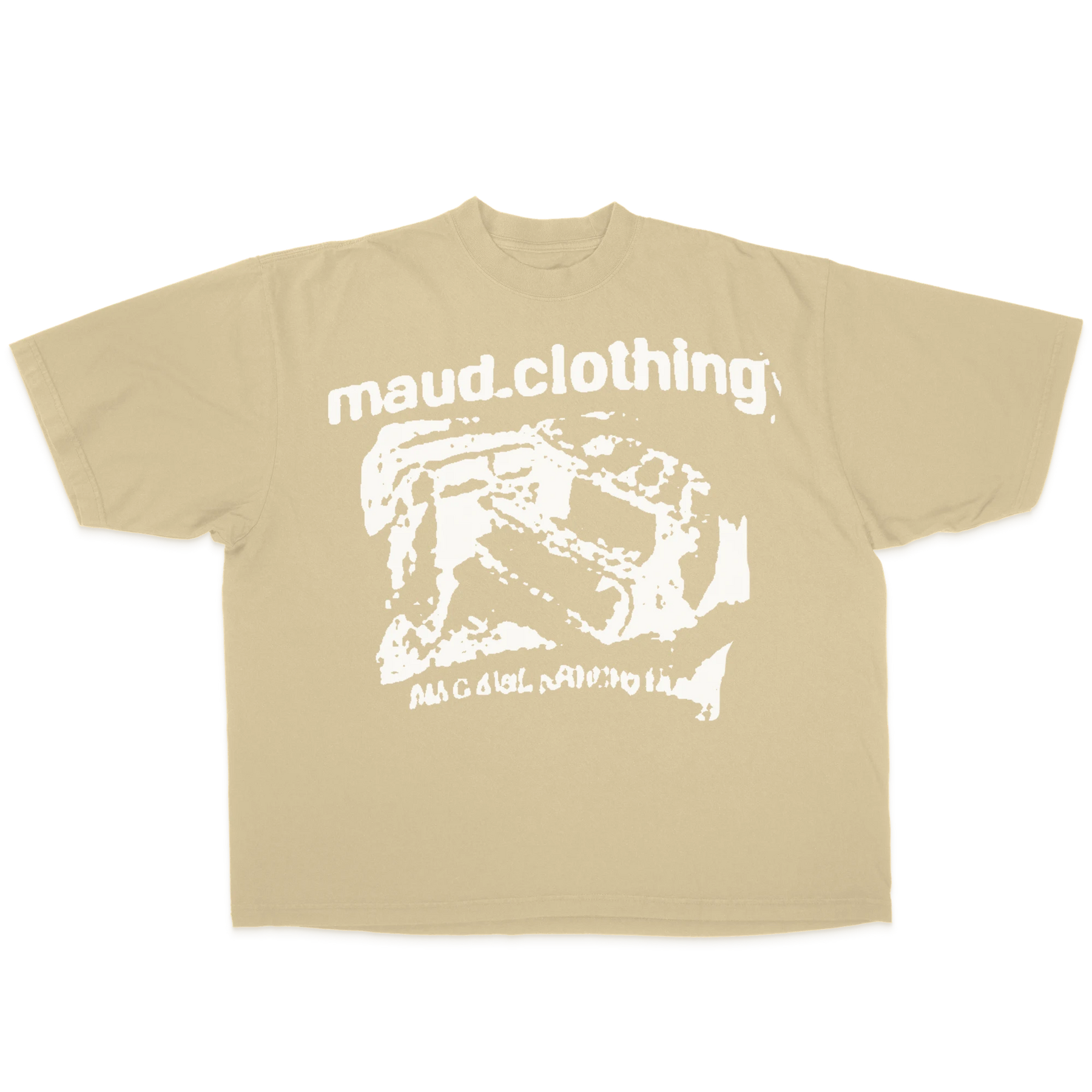 maud.clothing