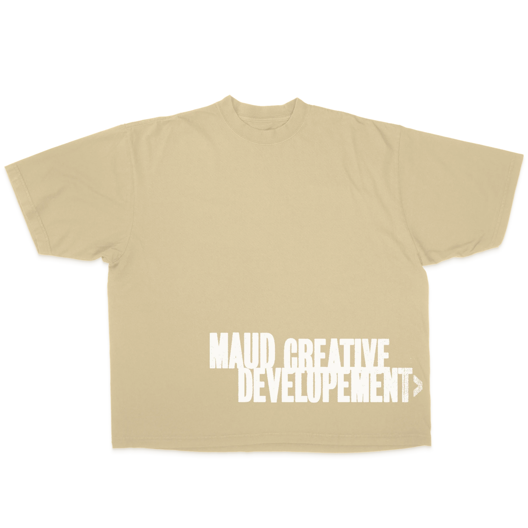 Creative Dev