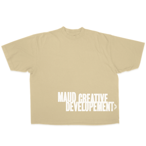 Creative Dev