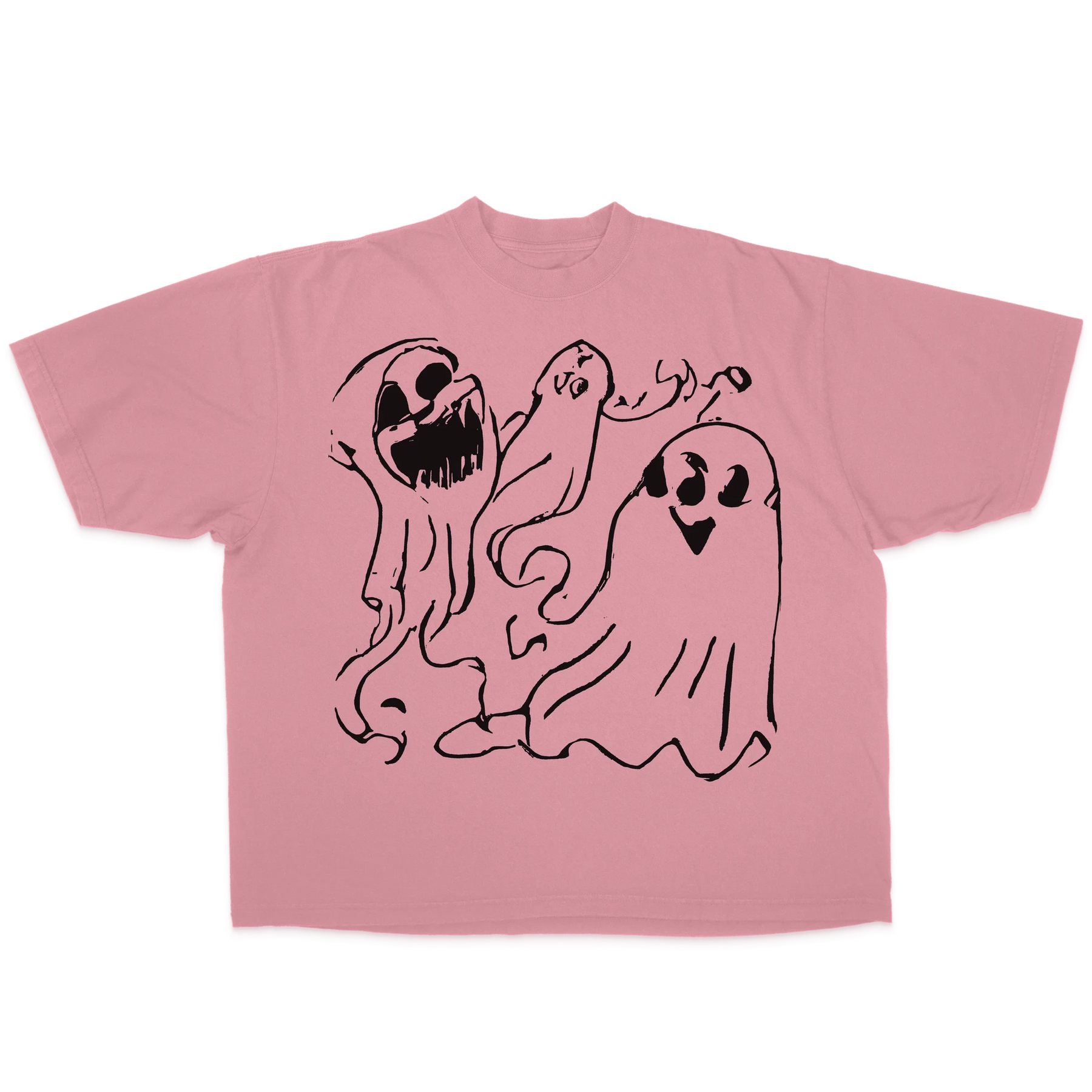 Casper
