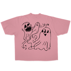 Casper