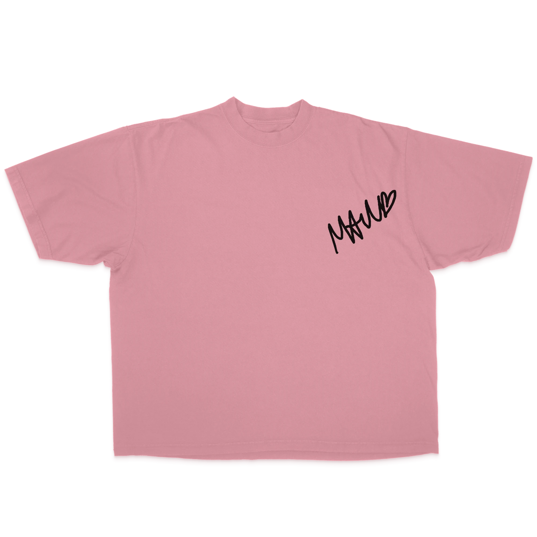 MAUD Script
