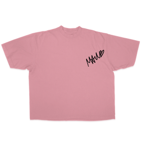 MAUD Script