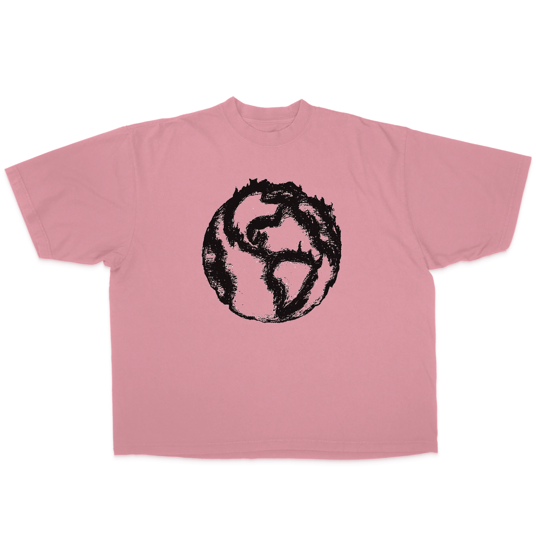 Globe