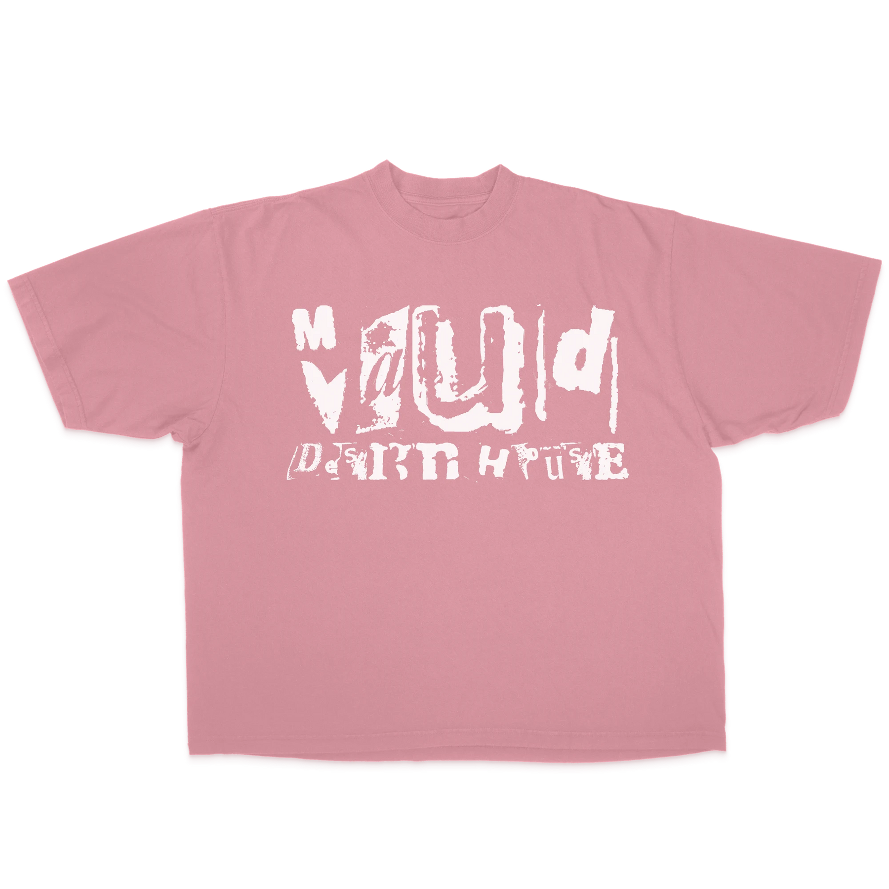 MAUD Shirt