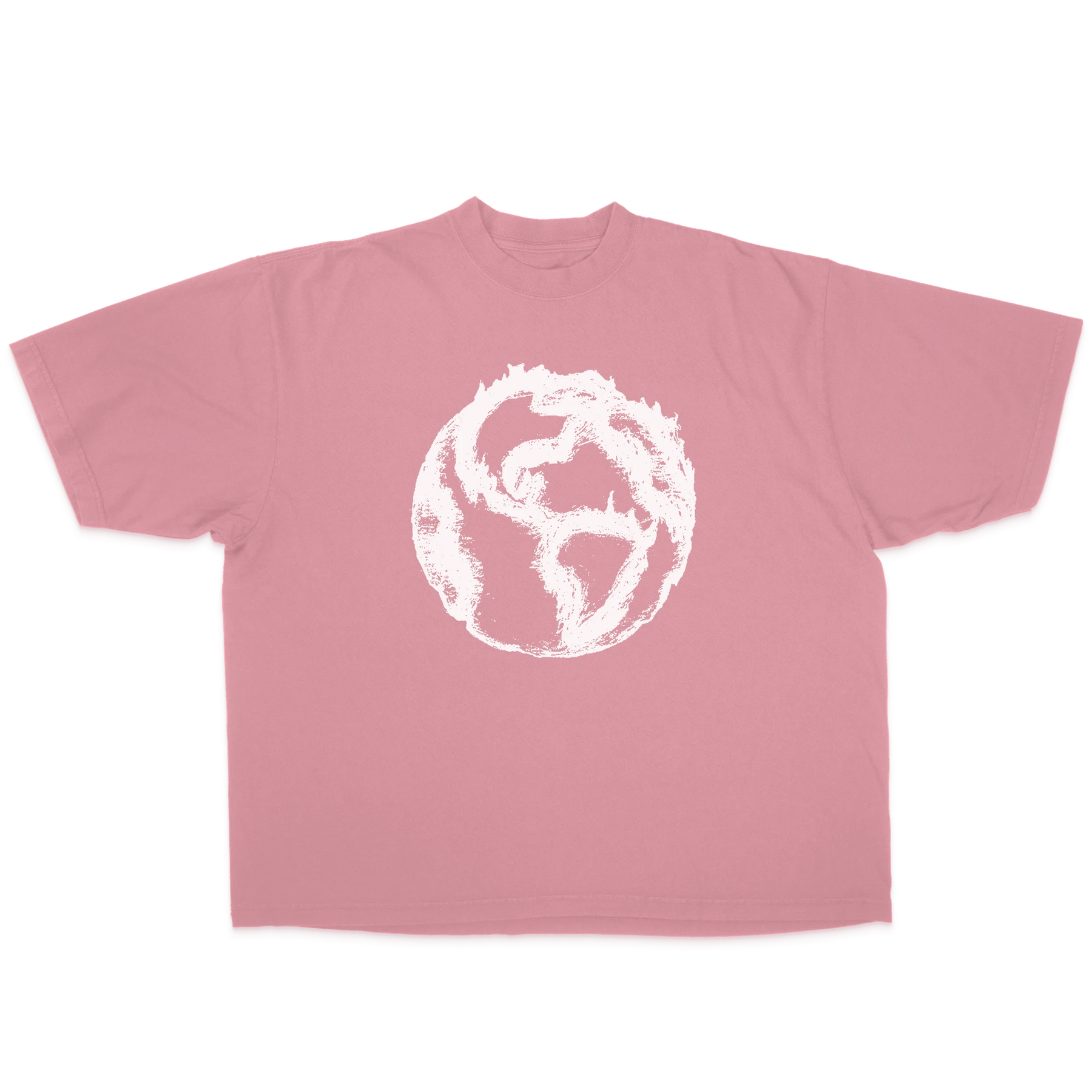 Globe