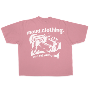 maud.clothing