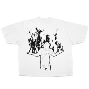 Burnt Out