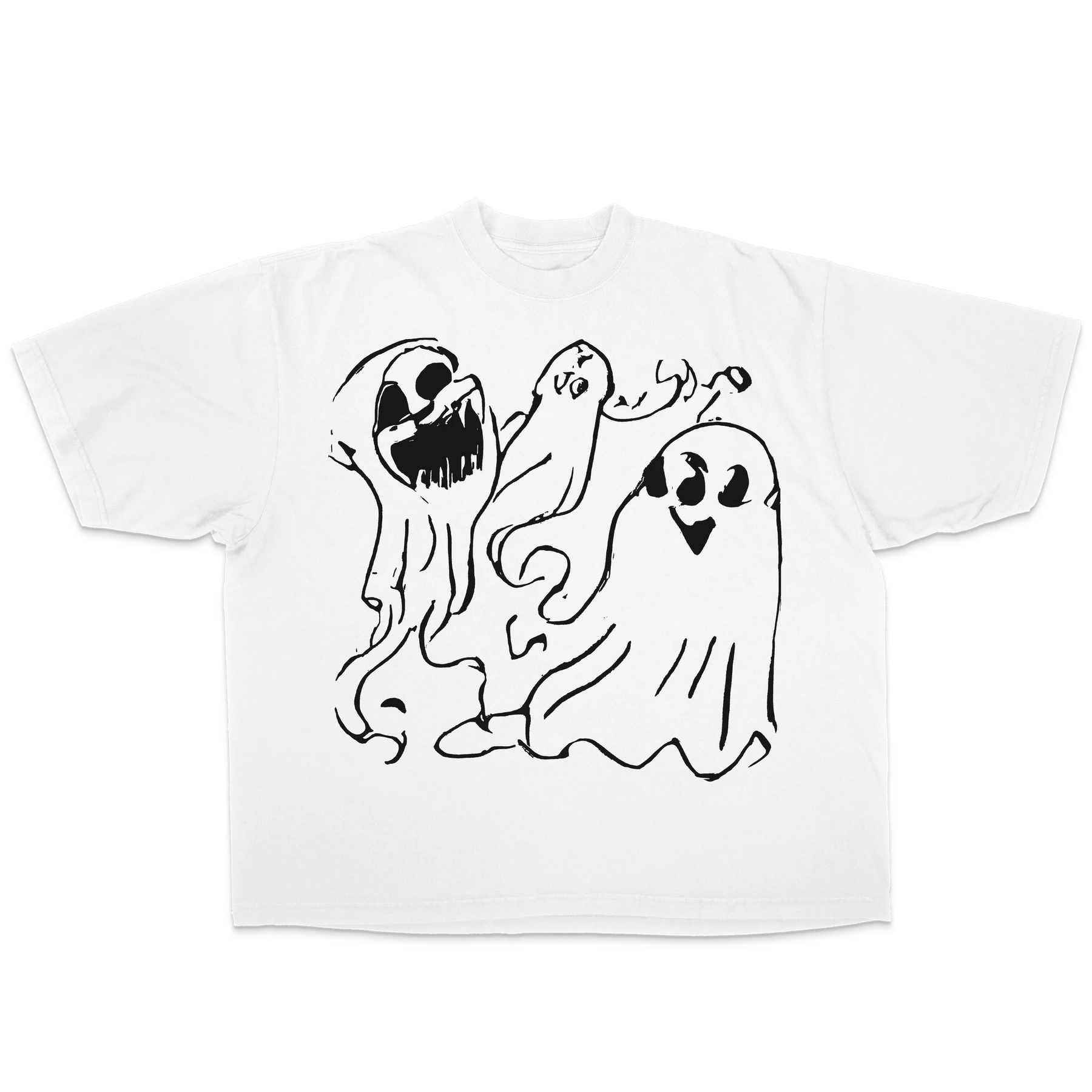 Casper