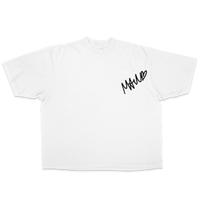 MAUD Script