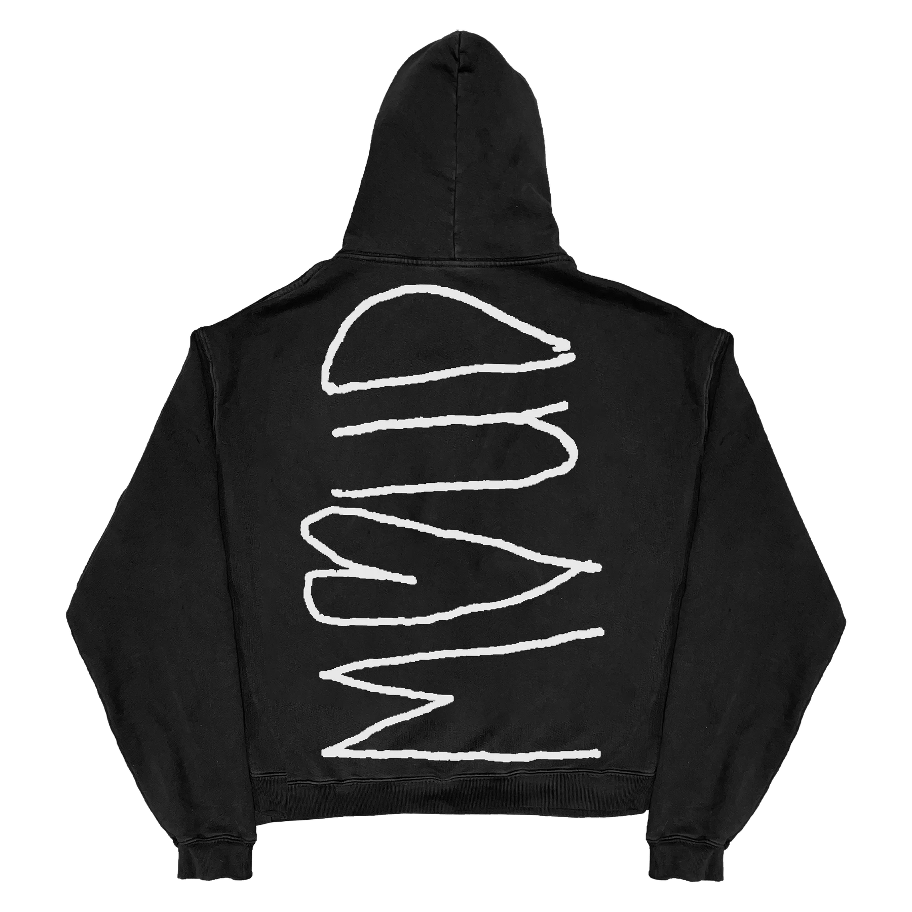 M<3UD