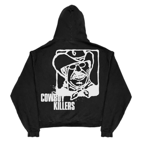 Cowboy