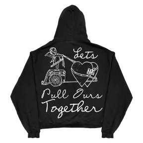 Together