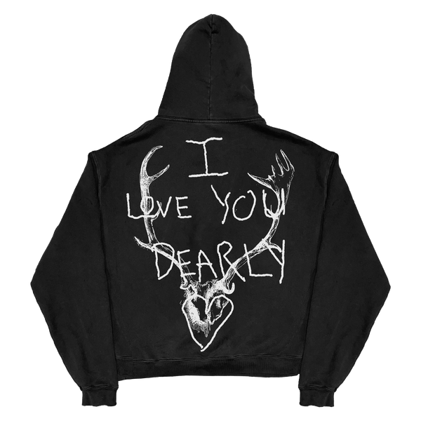 Dearly