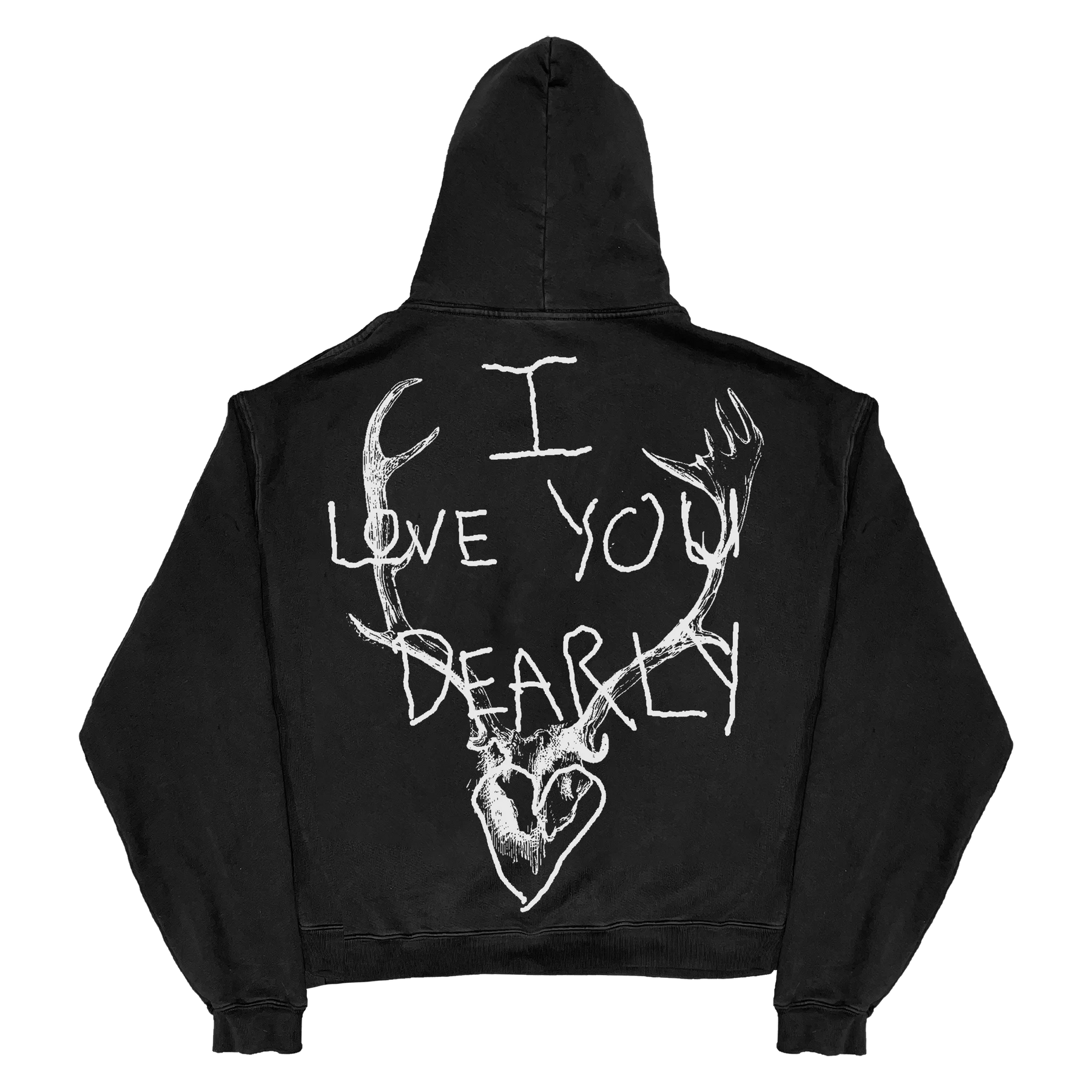 Dearly