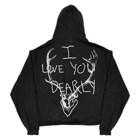 Dearly
