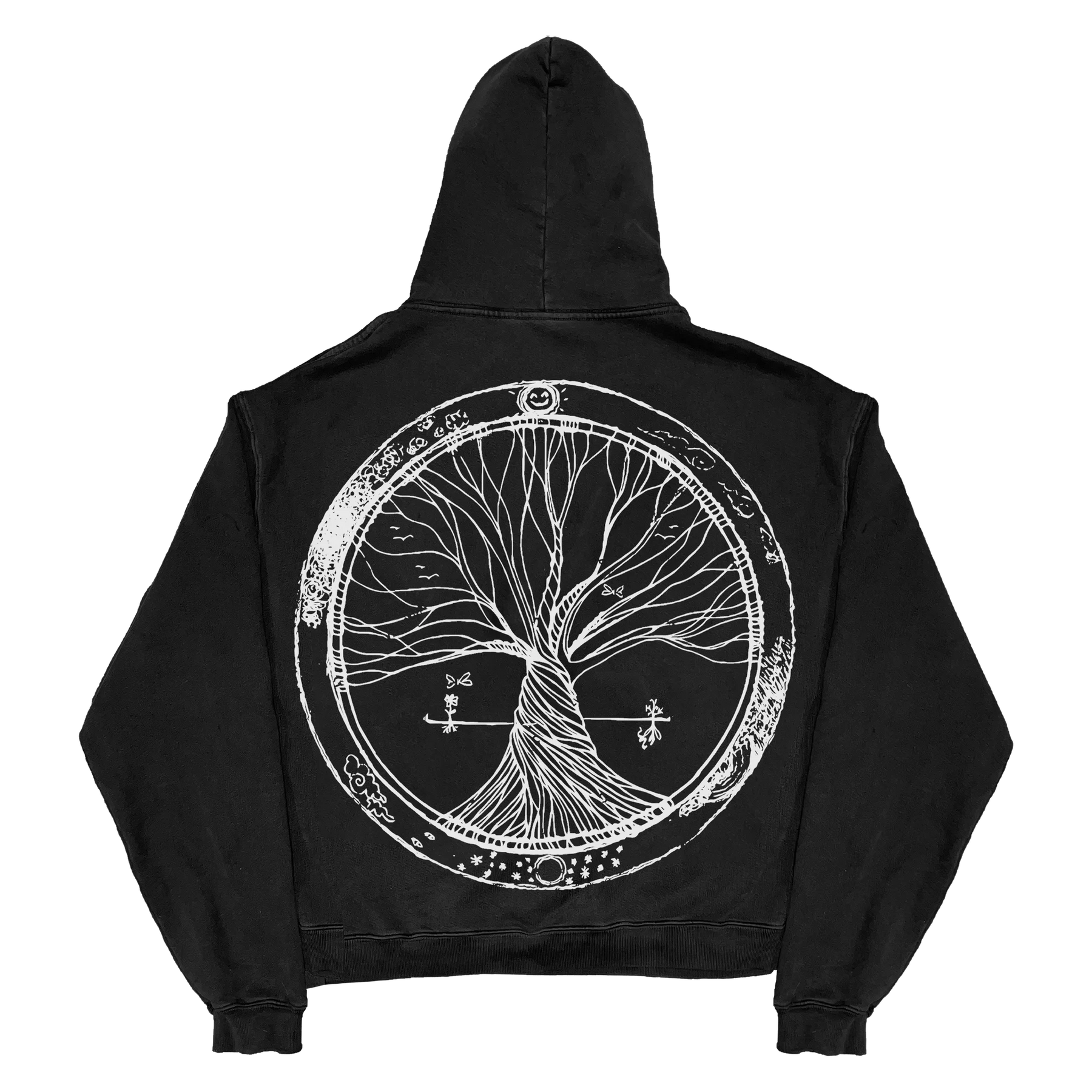 Circle