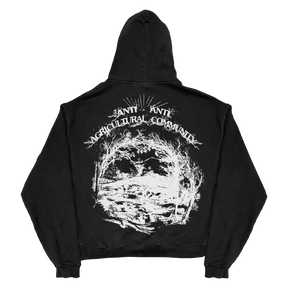 Anti
