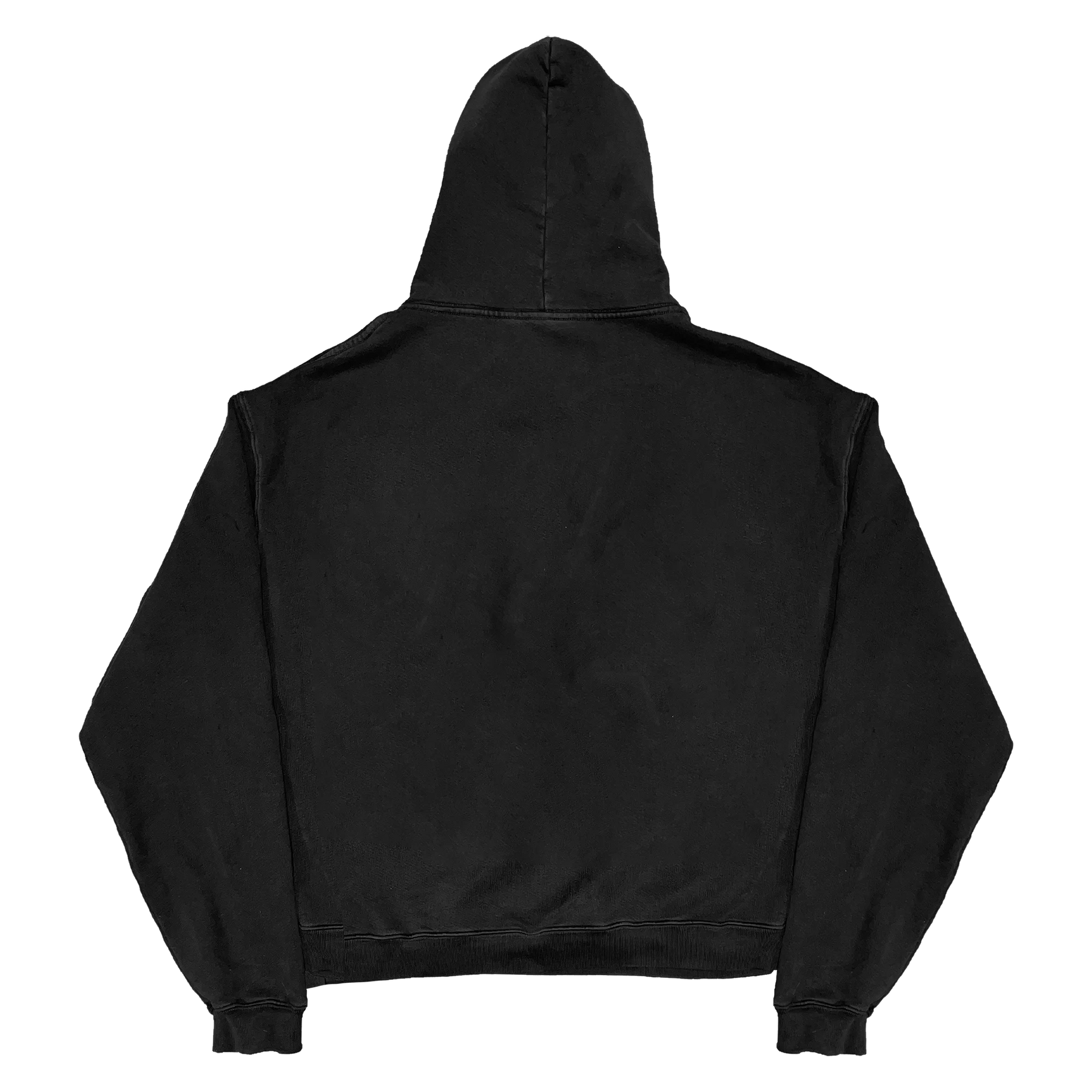 Blank