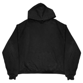Blank