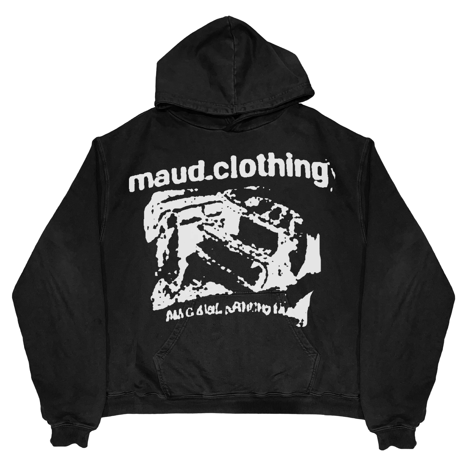 maud.clothing