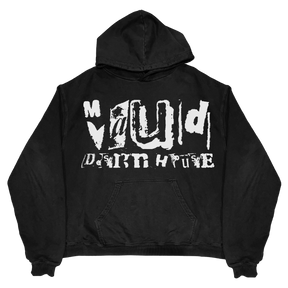 MAUD Shirt