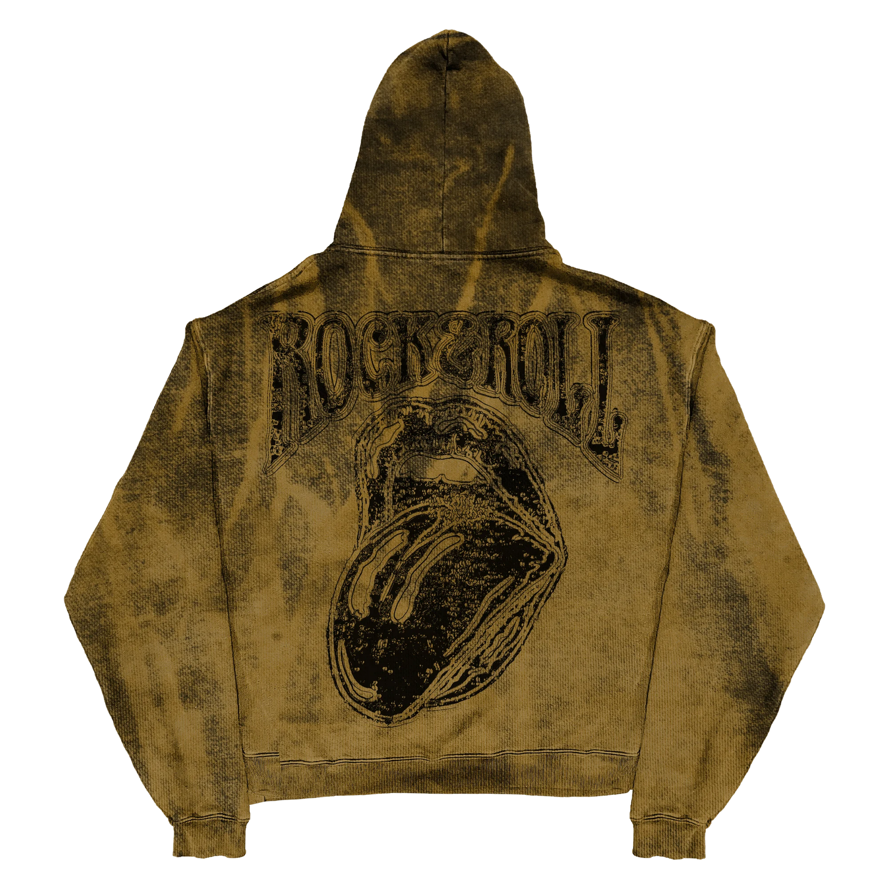 Rock&Roll