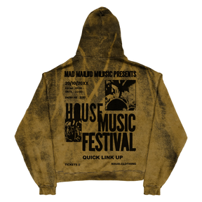 House Fest
