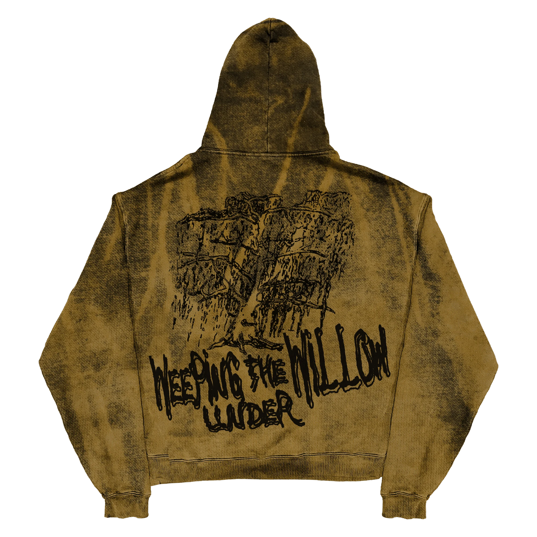 Willow