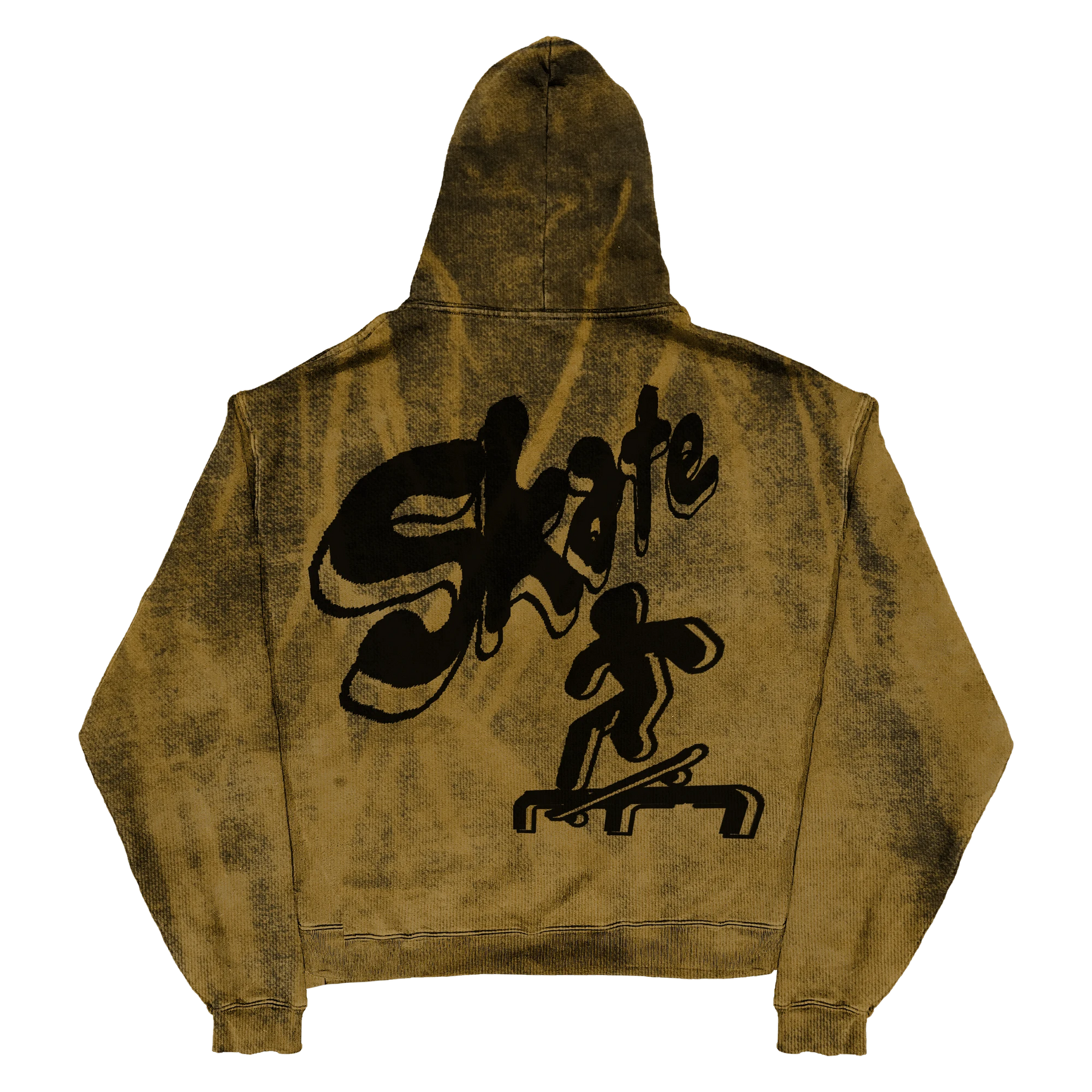 Skate