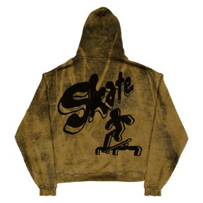 Skate