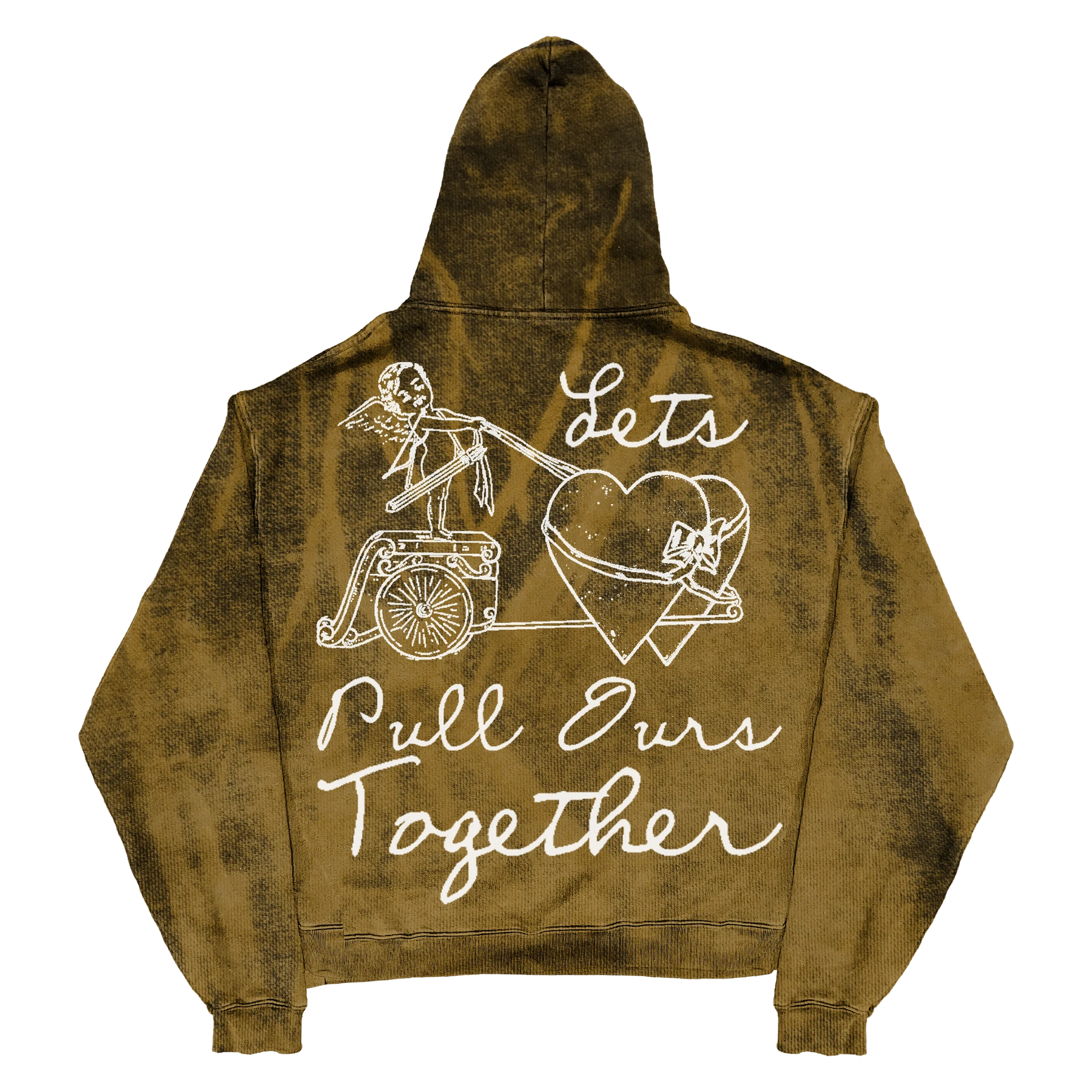 Together