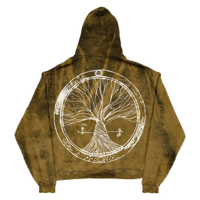 Circle