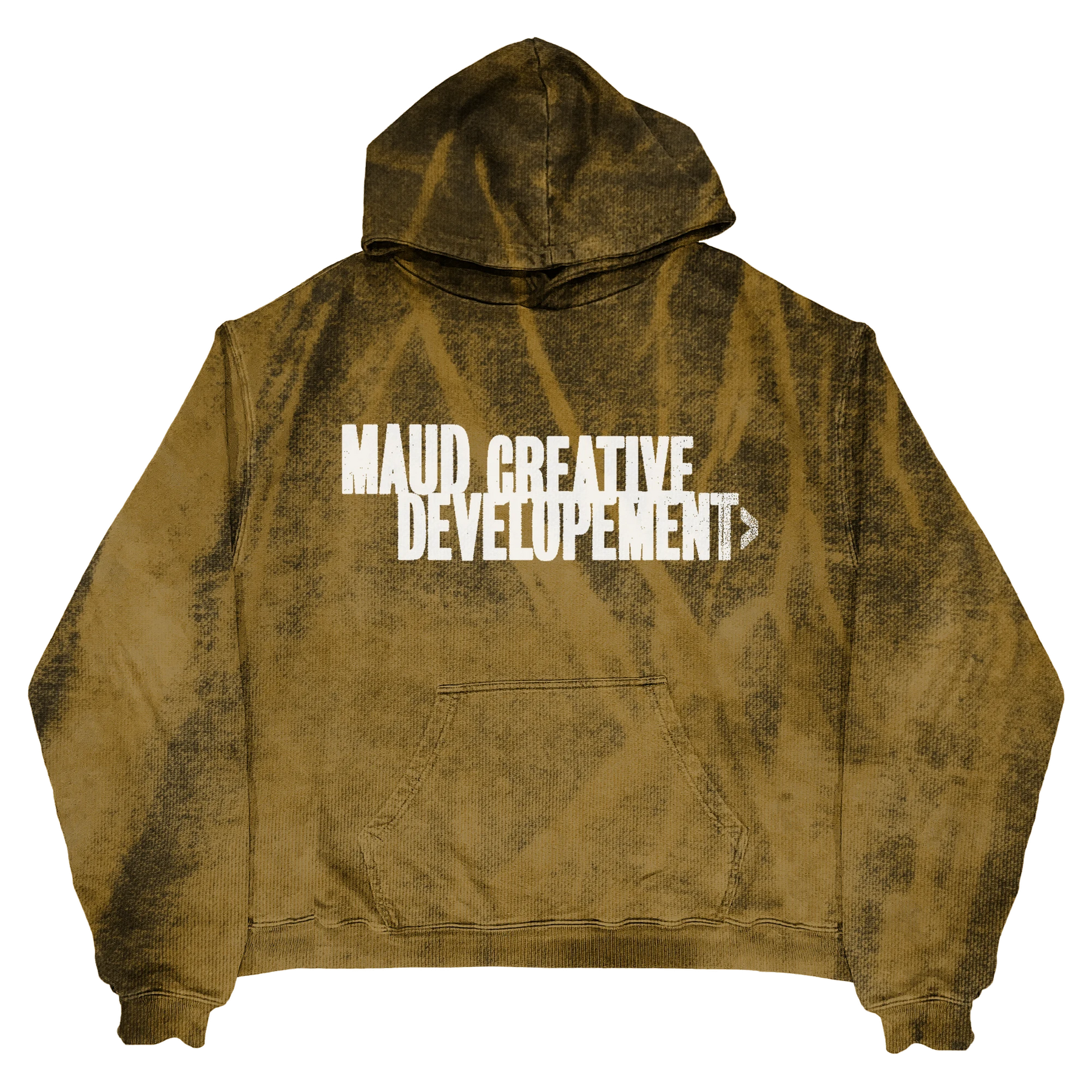Creative Dev