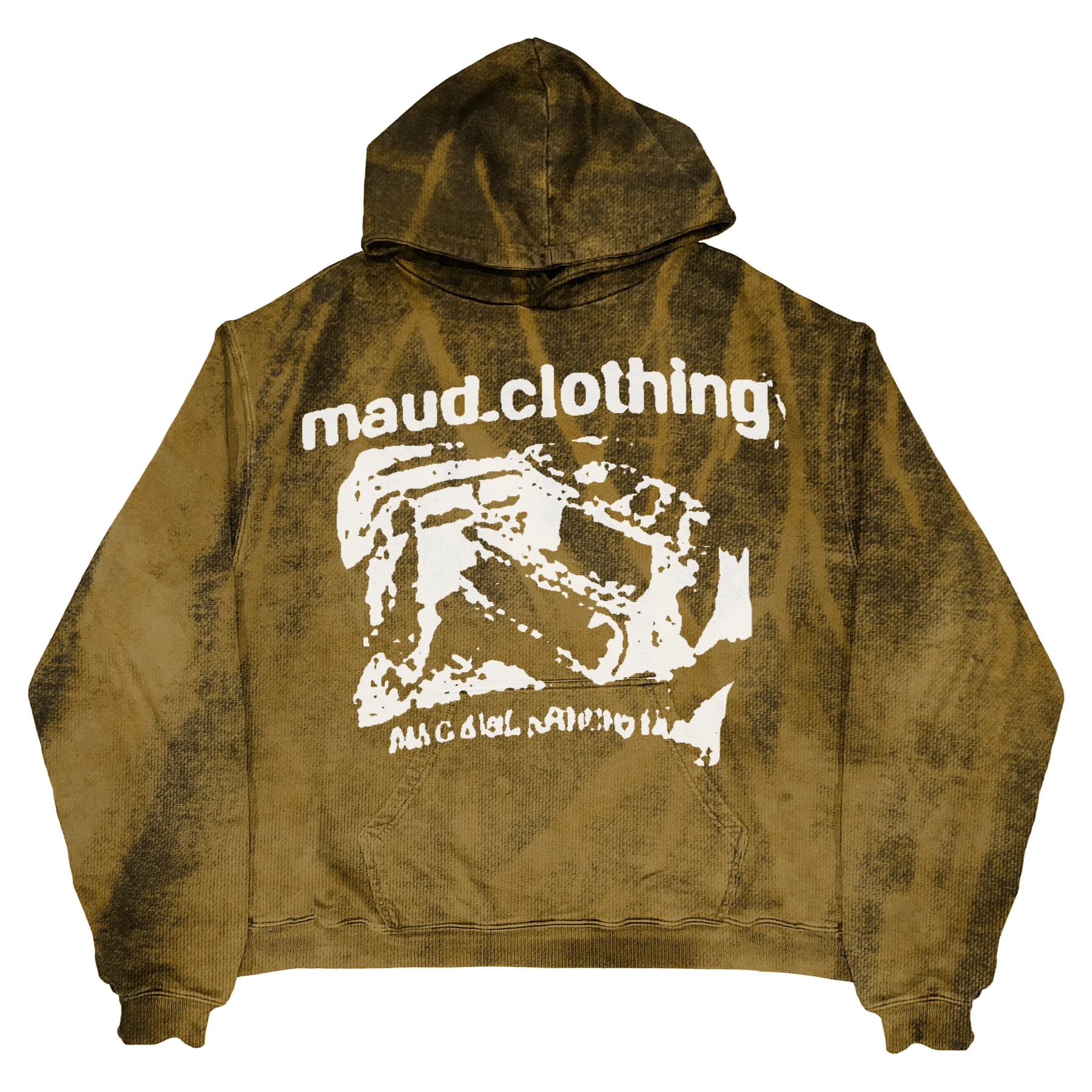 maud.clothing