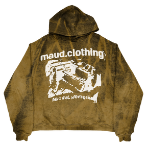 maud.clothing