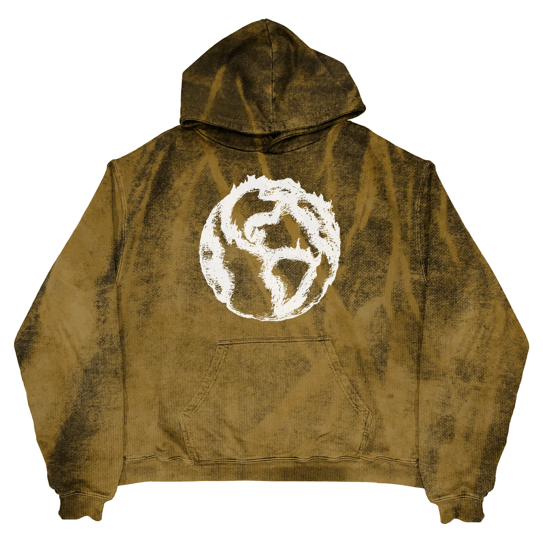 Globe