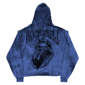 Rock&Roll