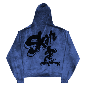 Skate