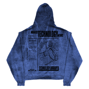 Tech