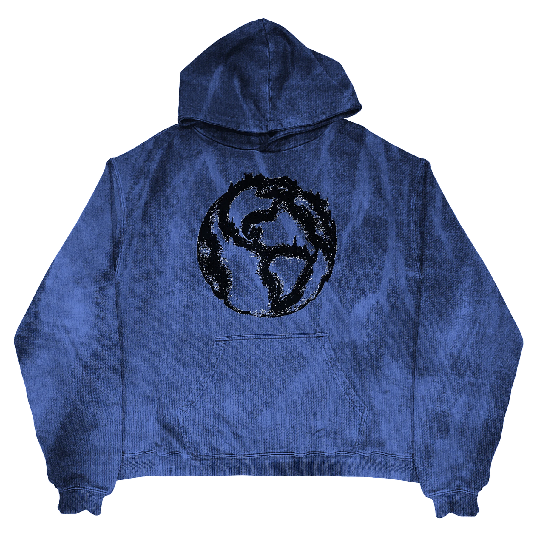 Globe