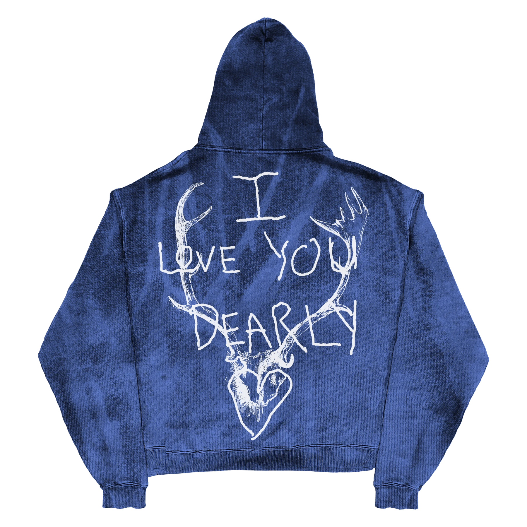 Dearly