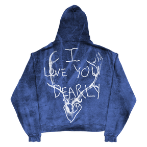 Dearly