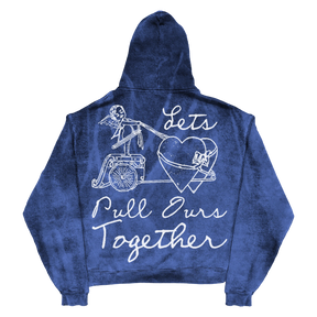 Together