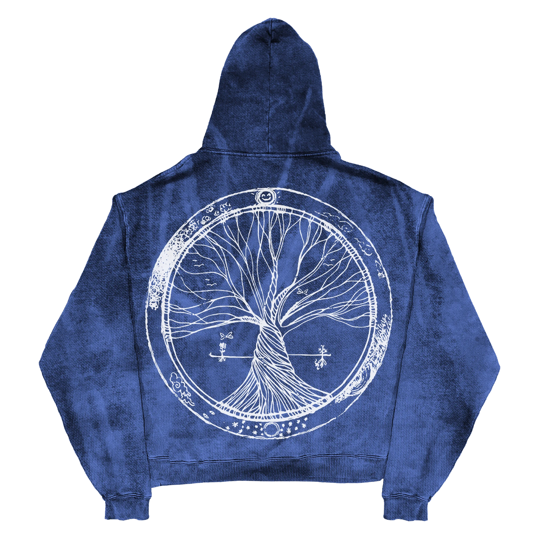 Circle