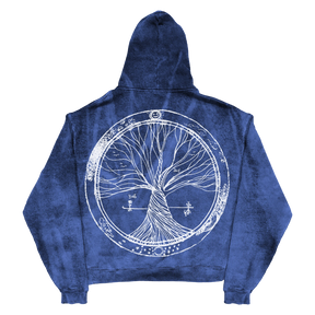 Circle